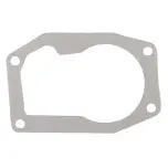 Прокладка привода топливного насоса А-41 (41-0230)