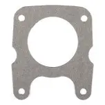 Прокладка проставки гидронасоса 240-1022062 ПМ