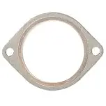 Прокладка приемного патрубка ТКР Schwitzer S2B (ТКР 700.1-01/02 54115-1203023)