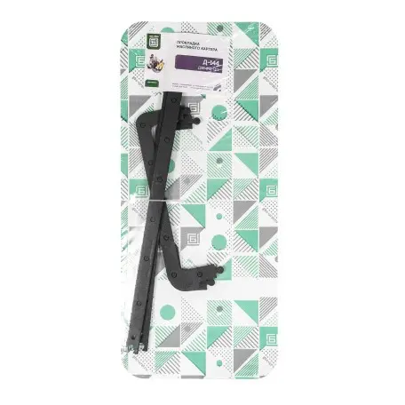 Прокладка масляного картера Д-144 (Д 30-140-1111) ПМ подложка