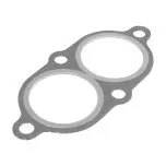 Прокладка приемной трубы ГАЗЕЛЬ  (3302-1203240)