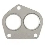 Прокладка приемной трубы 3160-1203020